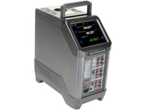 Additel ADT878 Dry Well Calibrator