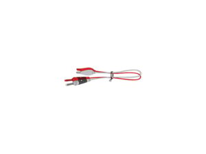 Additel 9022 Test Leads