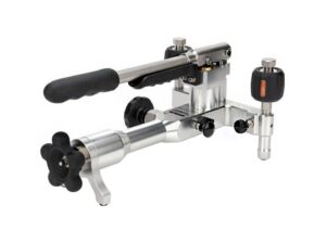 Additel ADT 917 Pneumatic Pressure Test Pump