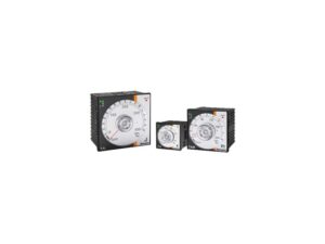 Autonics TA Series Temperature Controllers