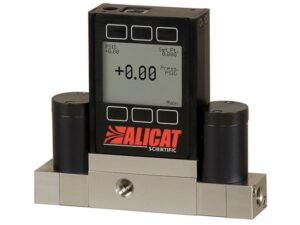 Alicat Scientific PCD Series Pressure Controller