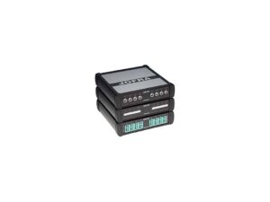 Ametek ASM Series Signal Multi Scanner