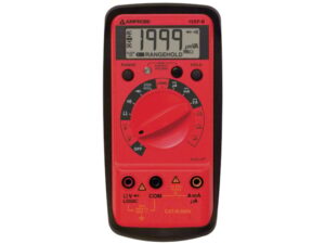 Amprobe 15XP-B Digital Multimeter