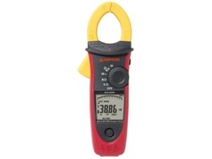 Amprobe ACDC-52NAV Clamp Meter