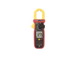 Amprobe AMP-210 TRMS Clamp Meter