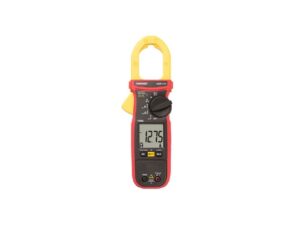 Amprobe AMP-220 TRMS Clamp Meter