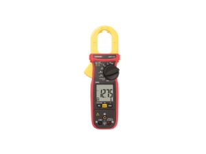 Amprobe AMP-310 TRMS Clamp Meter
