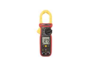 Amprobe AMP-320 TRMS Clamp Meter