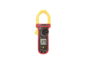 Amprobe AMP-330 TRMS Clamp Meter