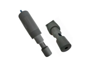 AquaMetrix Model ES-5 Series Conductivity Sensors