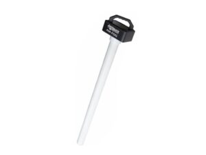 AquaMetrix AM FOG Level Transmitter