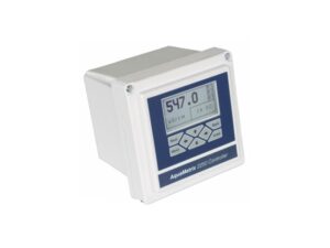 AquaMetrix 2250TX Series Flow Transmitter