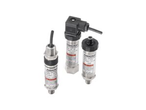 Ashcroft A2 Heavy Industrial Pressure Transmitter