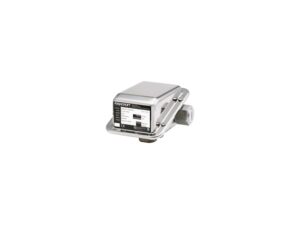 Ashcroft G Series Pressure Switch