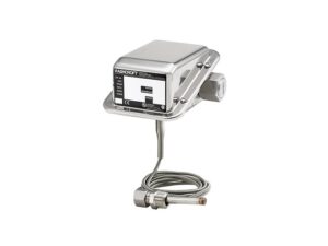 Ashcroft G Series Temperature Switch