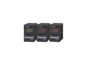Autonics CN-6000 Signal Converter