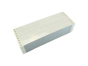 Autonics KRN100 Chart Paper