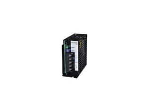 Autonics SPA Series Power Supply
