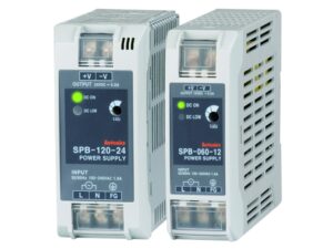 Autonics SPB Power Supply