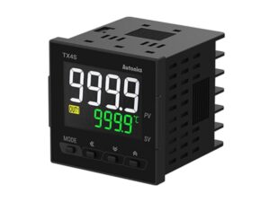 Autonics TX4S Series Temperature Controller