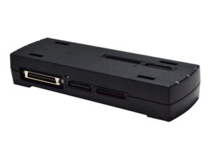 Graphtec B-566 Extension Terminal Base