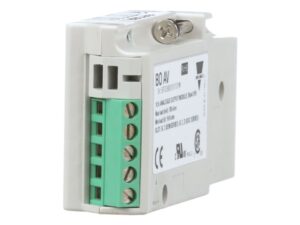 Carlo Gavazzi BOAV Analog Output Module