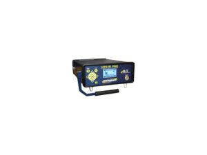 Bacharach H25-IR PRO Industrial Refrigerant Leak Detector
