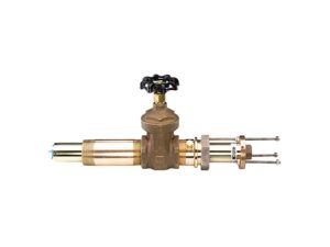 Badger Meter Series 225 Flow Sensors