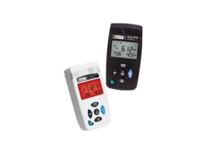 AEMC 1510 Air Quality Data Logger