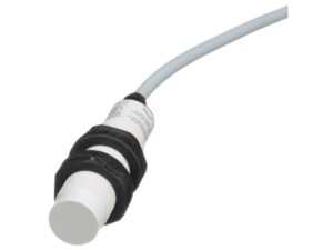 Carlo Gavazzi CA18CAN/CAF Proximity Switch