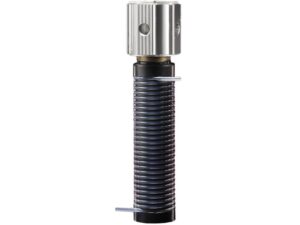 CAS PUR-X 1000 Circulation Heater
