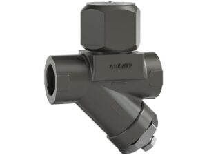 Armstrong International CD-72SR Controlled Disc Steam Trap