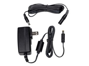 CDI Meters 5200-PS Power Supply