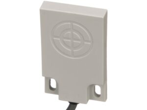 Carlo Gavazzi Type CD50 Capacitive Level Detector