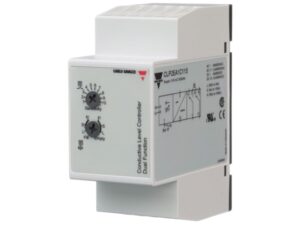 Carlo Gavazzi Type CL Level Controller