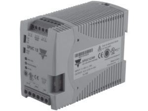 Carlo Gavazzi SPUC UPS Controller