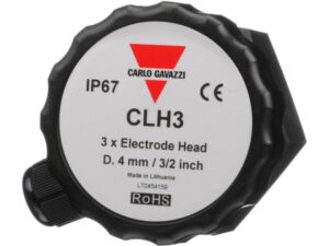 Carlo Gavazzi CLH3 / CLH5 Level Probe
