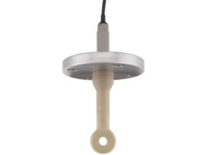 E+H Indumax CLS50D Conductivity Sensor