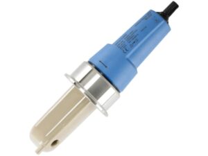 E+H Indumax CLS54D Conductivity Sensor