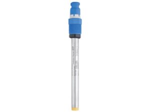 E+H Memosens CLS82E Conductivity Sensor