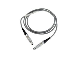 ETher NDE SigmaCheck Probe Lead