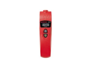 Amprobe CM100 Carbon Monoxide Meter