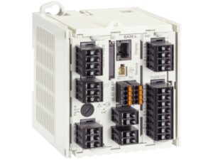 E+H Liquiline CM442R Transmitter