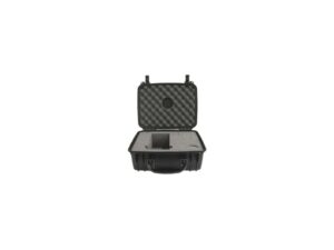 COSA Xentaur Carrying Case