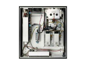Mensor CPR4000 Pressure Sensor