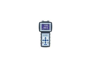 Mensor CPG2300 Barometer