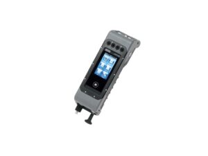 Mensor CPH7000 Process Calibrator