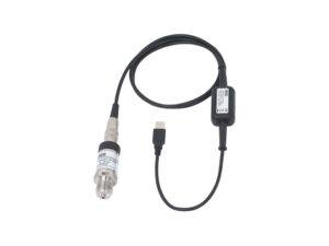 Mensor CPT2500 Pressure Transmitter