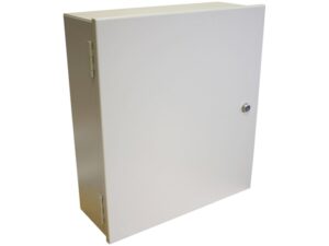 Dwyer CSE-KN Series Enclosure