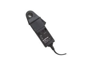 Amprobe CT238A Current Transformer